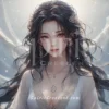 Captivating Alignment & Intuition | Stamina Balancing Succubus Reading