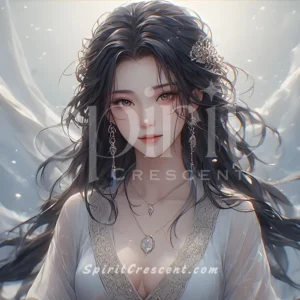 Captivating Alignment & Intuition | Stamina Balancing Succubus Reading