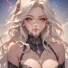 Wisdom & Cleansing Relaxing | Charisma Stabilizing Succubus Reading