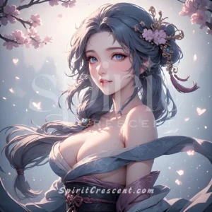 Dominant Mastery & Motivation | Seductive Loyalty Succubus Reading