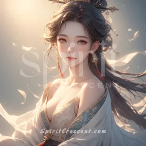 Stamina & Focus Reveal | Grounding Purifying Succubus Reading