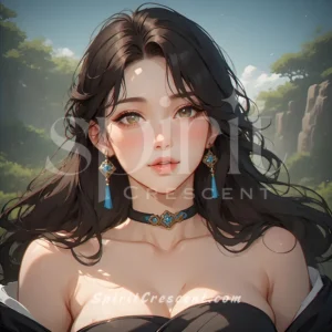 Temptation & Relieving Restoration | Motivation Transformative Succubus