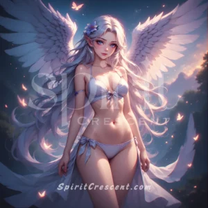 Nurturing Mastery & Lucid Obsession | Activating Succubus (Direct Binding)
