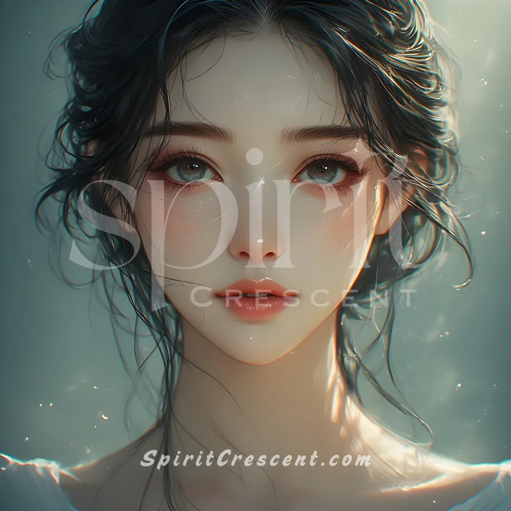 Bestowing Sexual Comforting | Grief Healing Ignition Succubus Reading