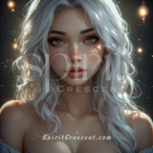 Power & Strength Revival | Restoration Exorcism Succubus Reading