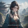 Affection & Ignition Cleansing | Nightmare Banishing Guarding Succubus
