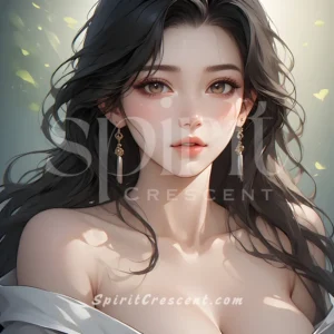 Attraction & Intuition Intimacy | Desire Soul Tethering Succubus Reading