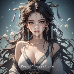 Motivation & Reassuring Joy | Lust Seductive Succubus Reading