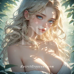 Bestowing & Shielding Reveal | Motivation Restoration Succubus Reading