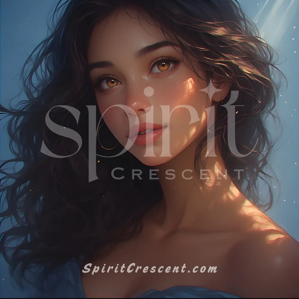 Stamina & Amplification Vitality | Love Lucid Succubus Reading