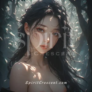 Amplification & Dream Navigation | Pleasure Reveal Succubus Reading