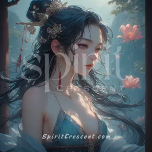 Love & Reveal Mastery | Supportive Tranquilizing Succubus Reading