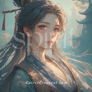 Strength & Obsession Motivation | Transformative Heart Succubus Reading