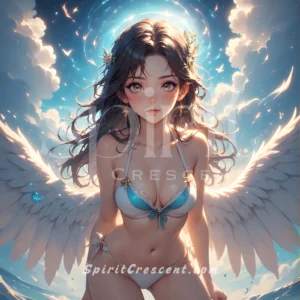Harmony & Glamour Tranquilizing | Insight Obsession Succubus Reading