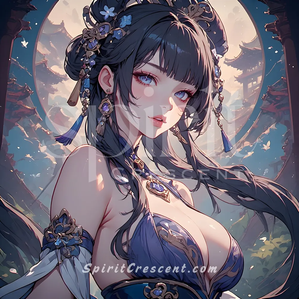 Strength & Cleansing Alignment | Soulful Transmutation Succubus Reading