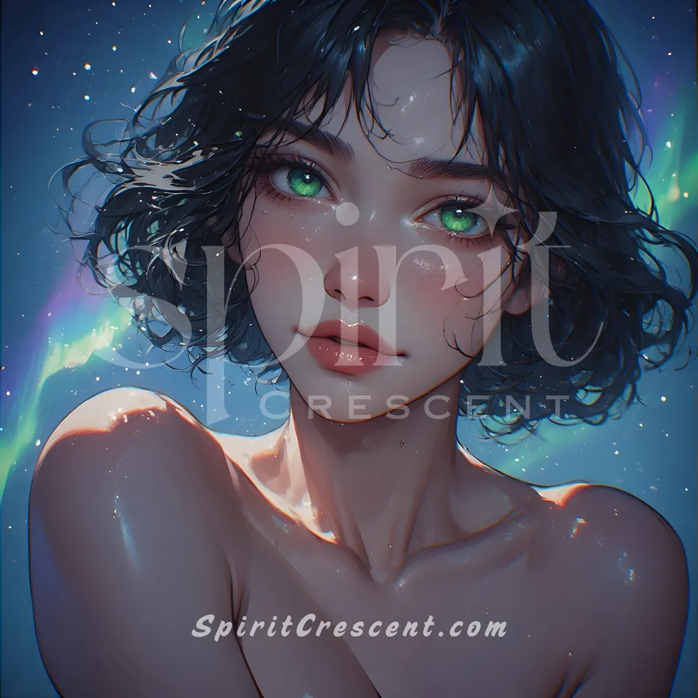 Manipulation & Insight Discipline | Stabilizing Intuition Succubus Reading