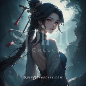 Sexual Dominant & Love | Obsession Nightmare Banishing Succubus Reading