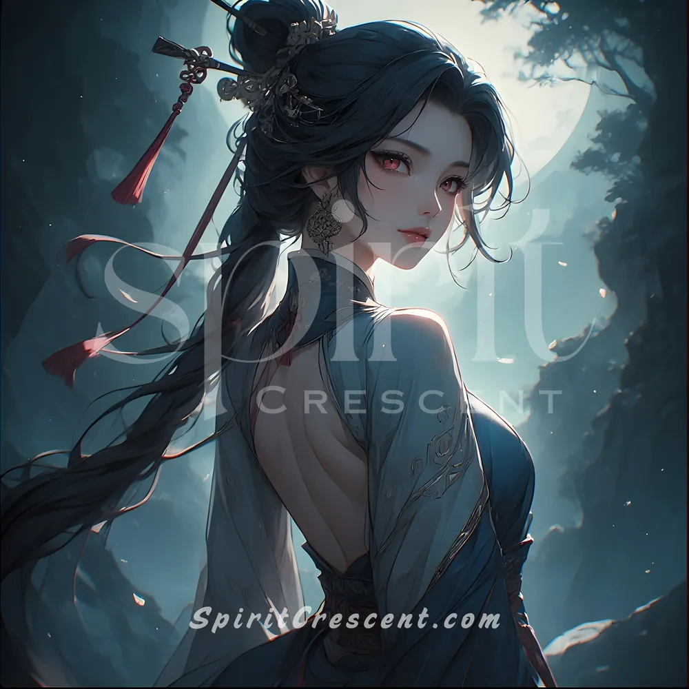 Sexual Dominant & Love | Obsession Nightmare Banishing Succubus Reading