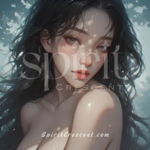 Confidence & Luck Seductive | Manipulation Elevation Succubus Reading